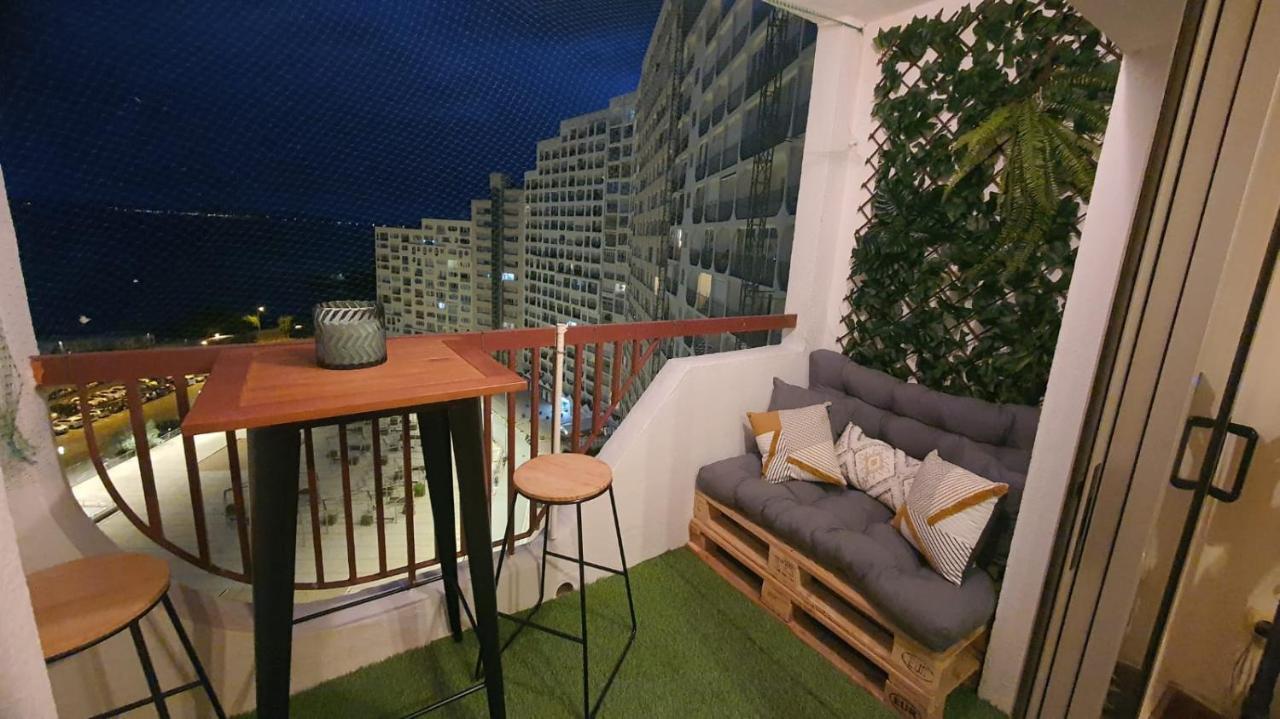 Vista Mar Apartamento Empuriabrava
