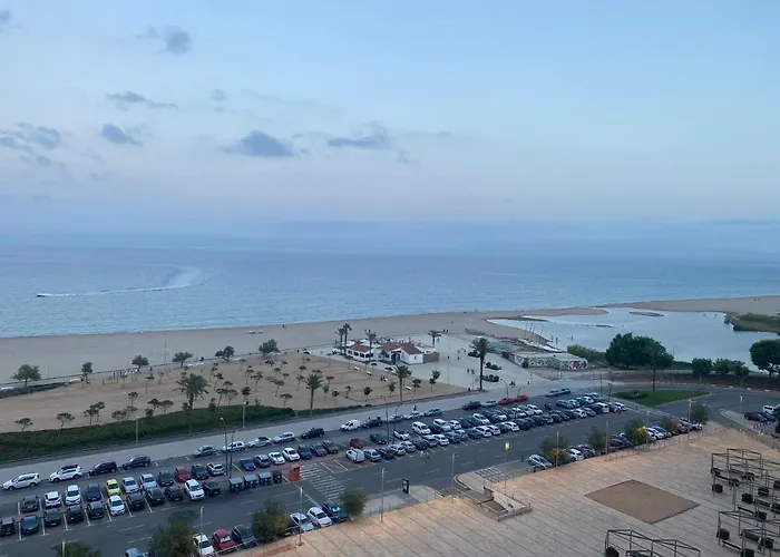 Vista Mar
