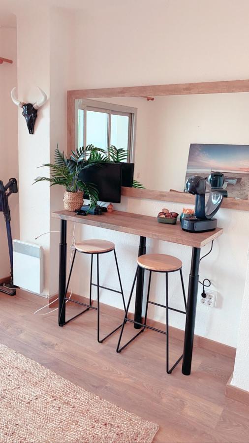 Apartament Vista Mar *