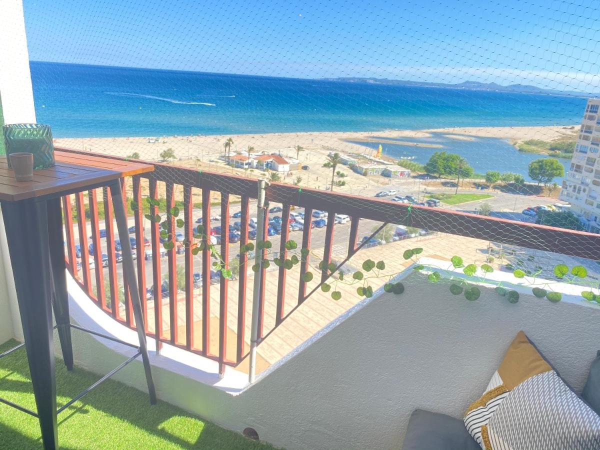Appartamento Vista Mar Empuriabrava